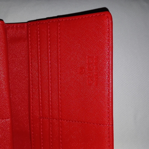 Gucci Ophidia GG continental wallet - Picture 2 of 4